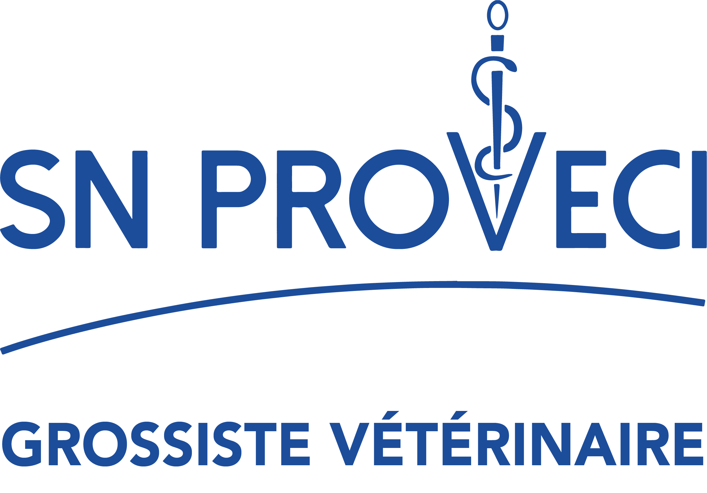 SN PROVECI