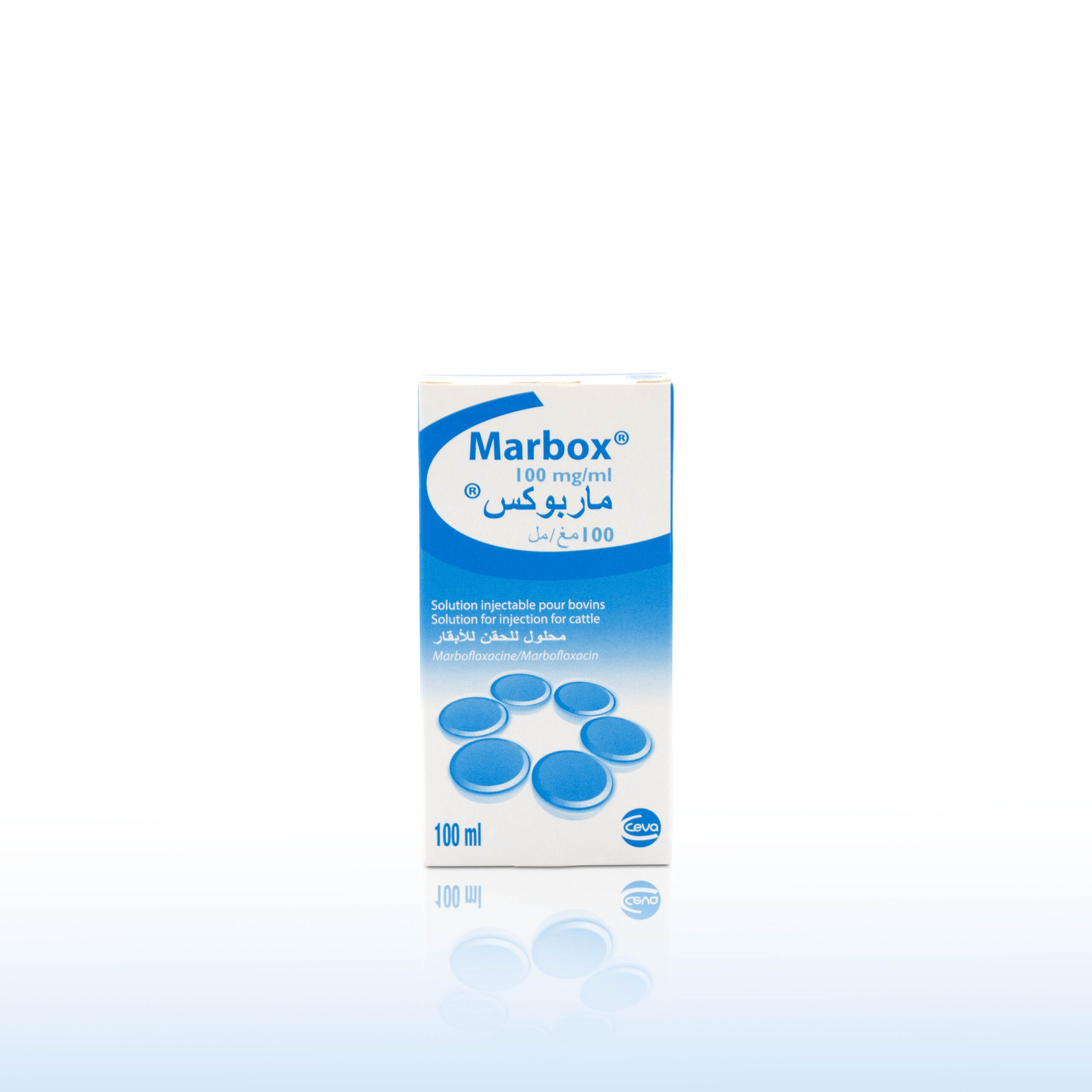 MARBOX 100 ML – Image 2