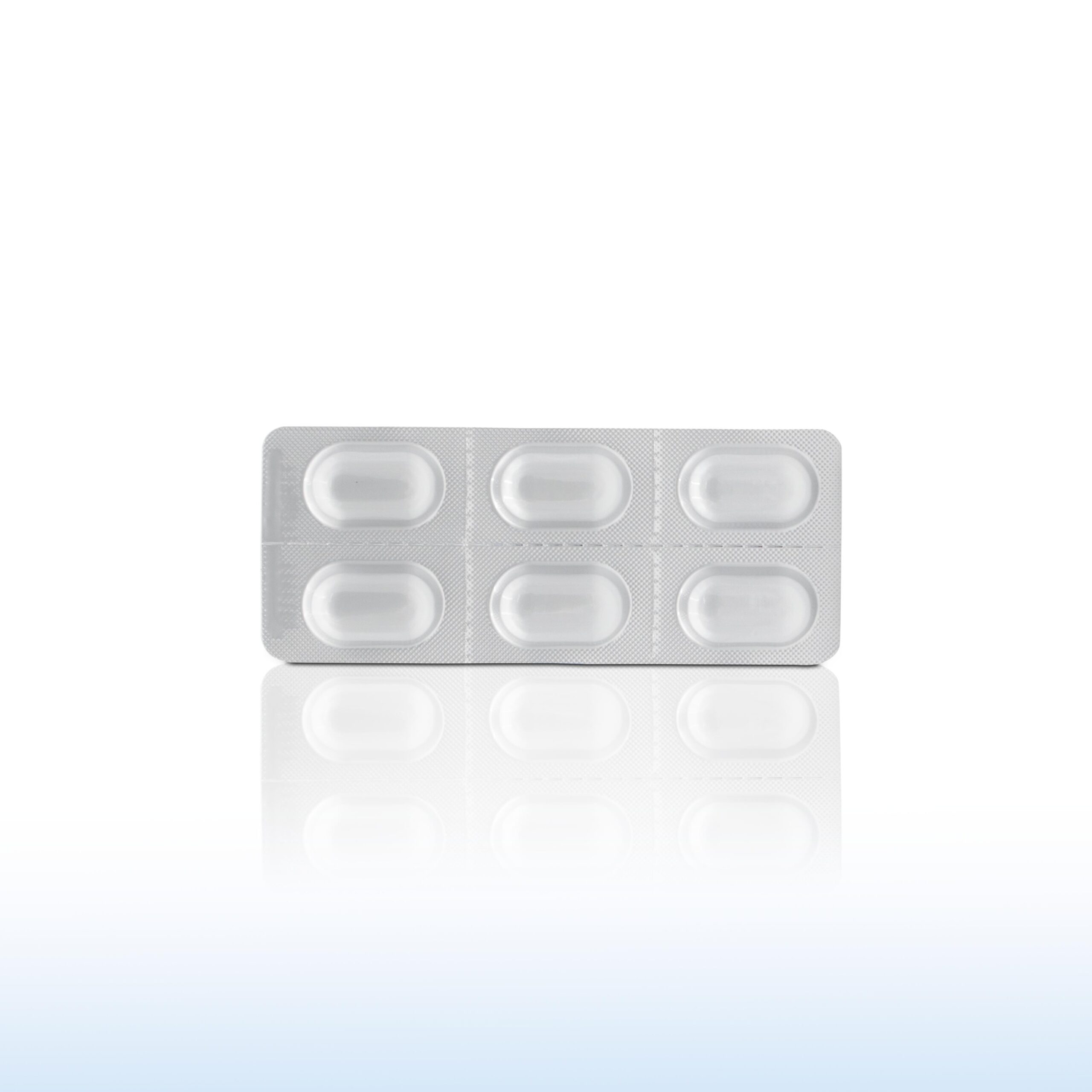 MARBOCYL 80 MG BTE DE 12 – Image 2