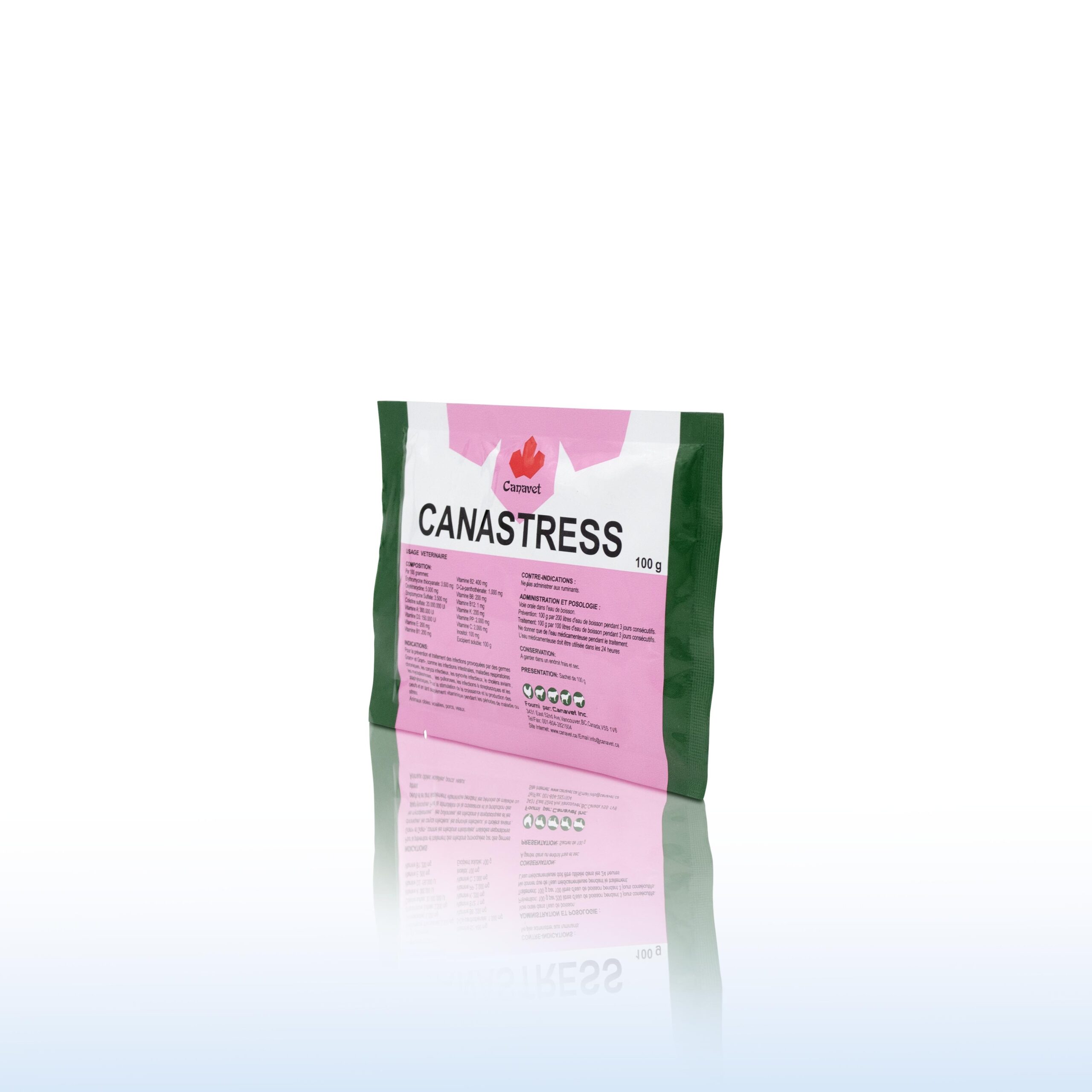 CANASTRESS 100 G – Image 3