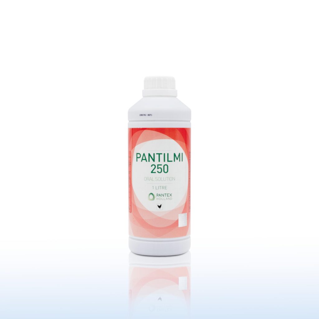 PANTILMI 250 OS 1L