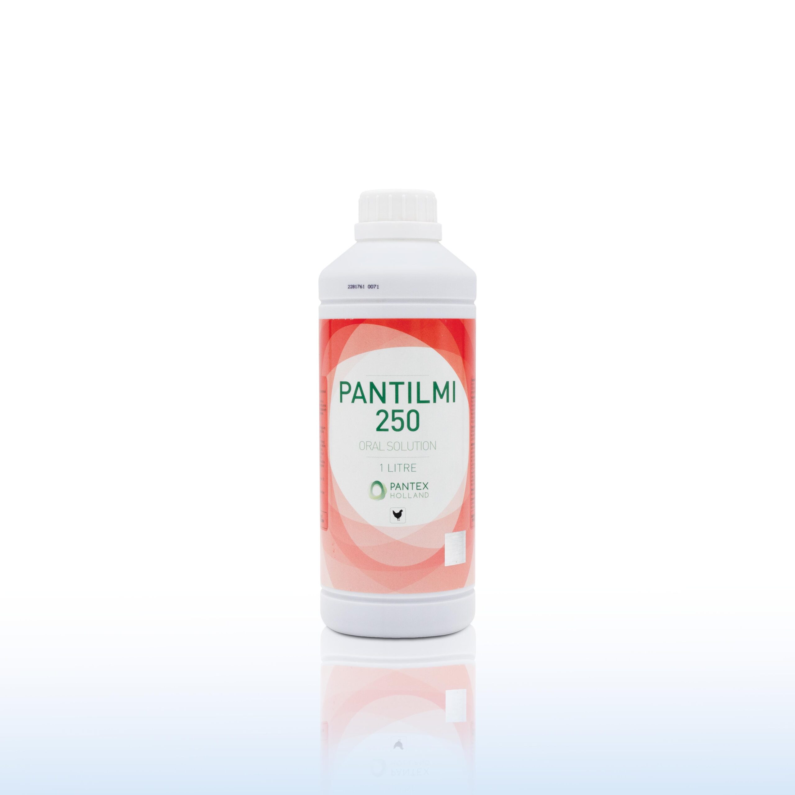 PANTILMI 250 OS 1L
