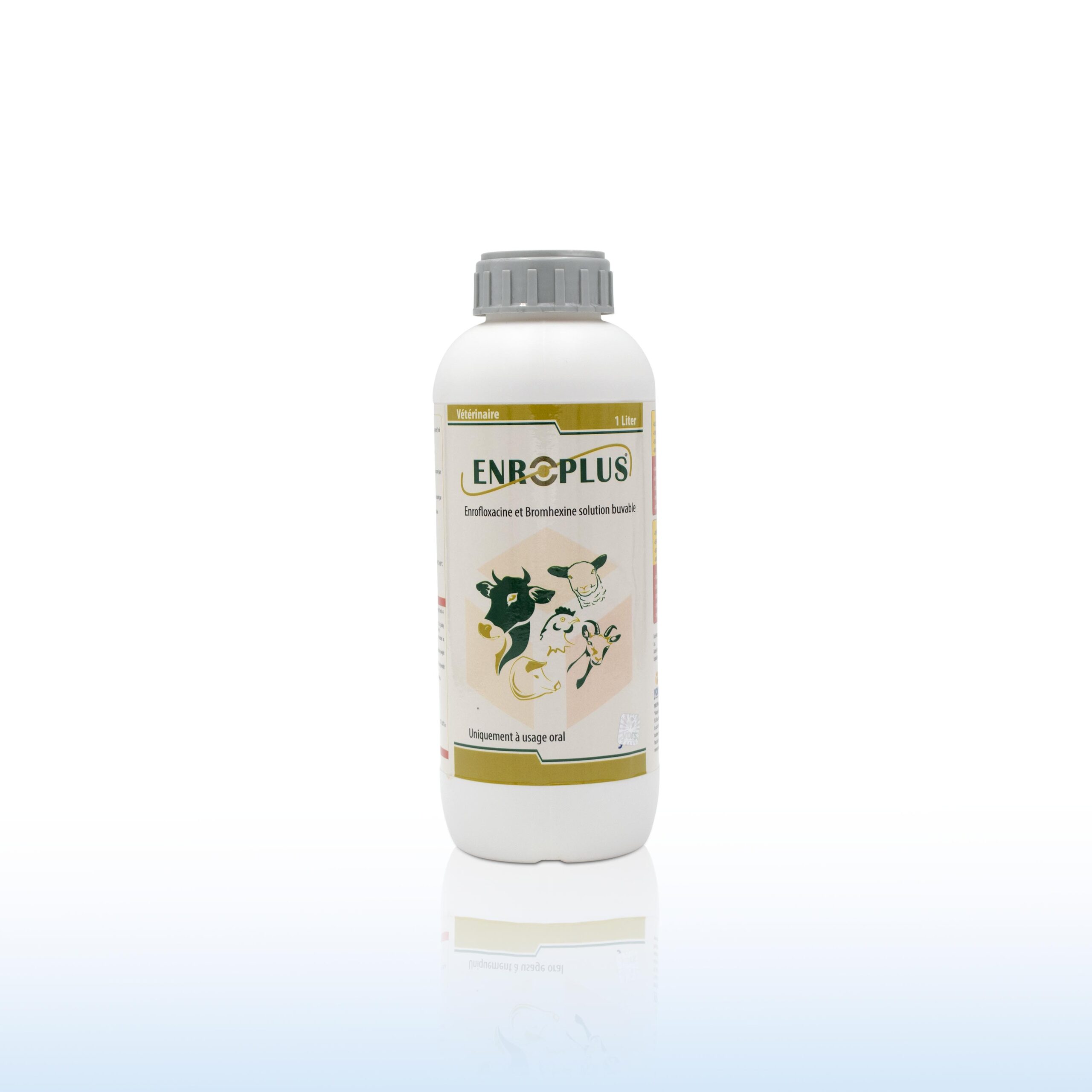 ENROPLUS 1L – Image 2