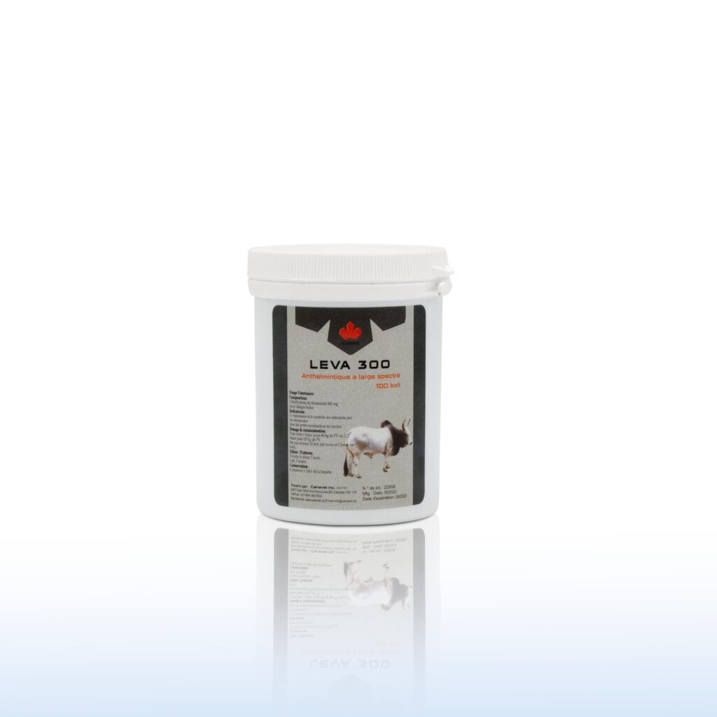 TRISOL 300
