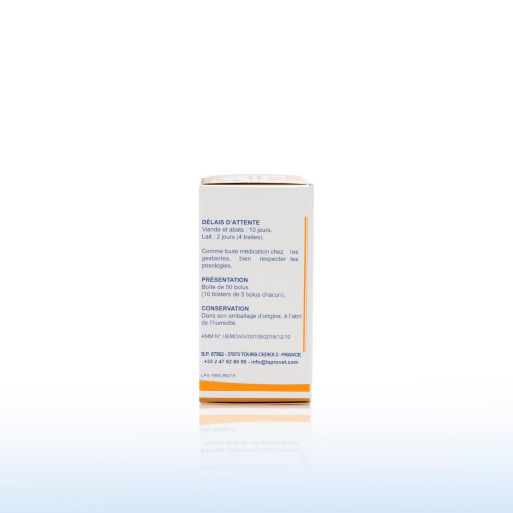 BENZAL 300 MG