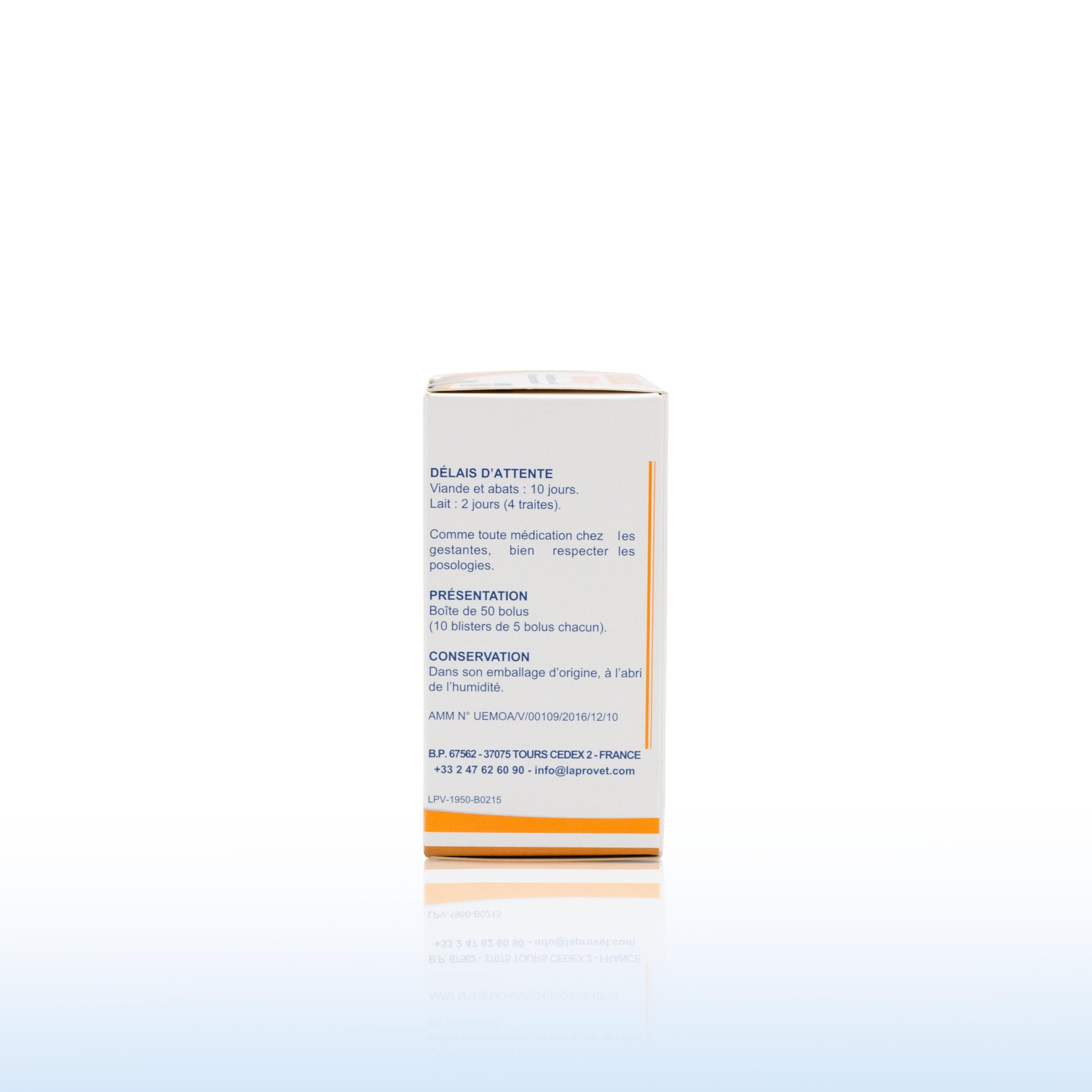 BENZAL 300 MG