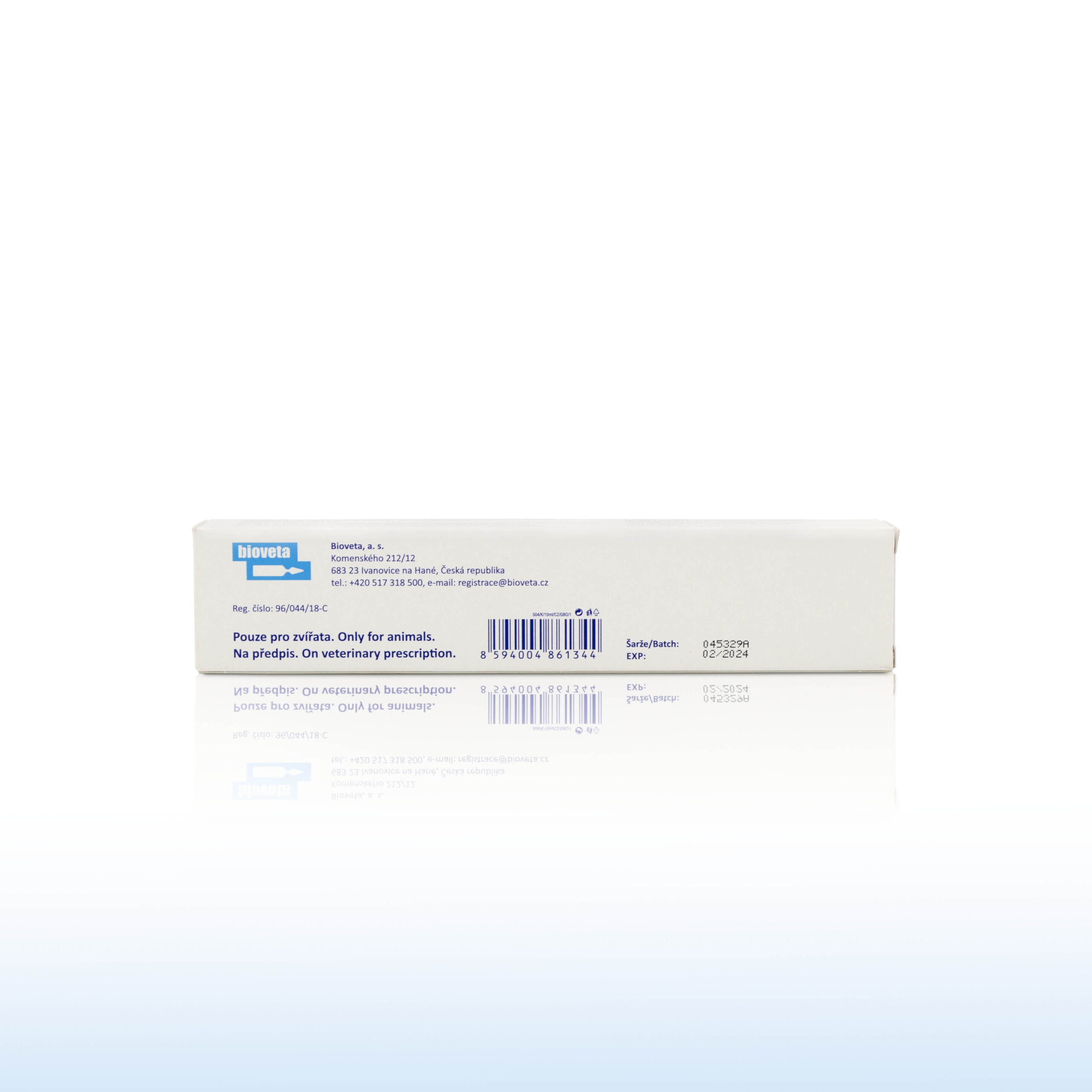 ABANTEL 520 MG – Image 2