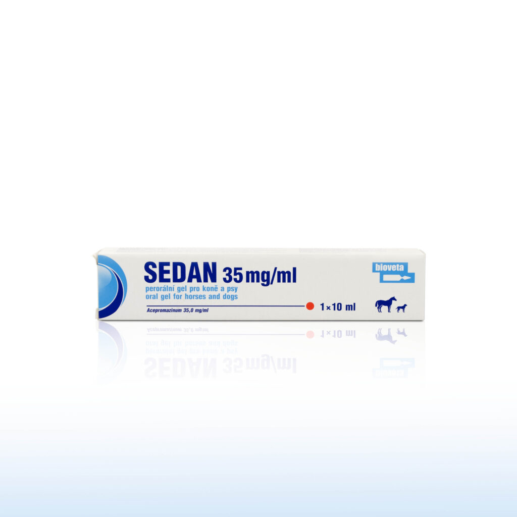 ABANTEL 520 MG