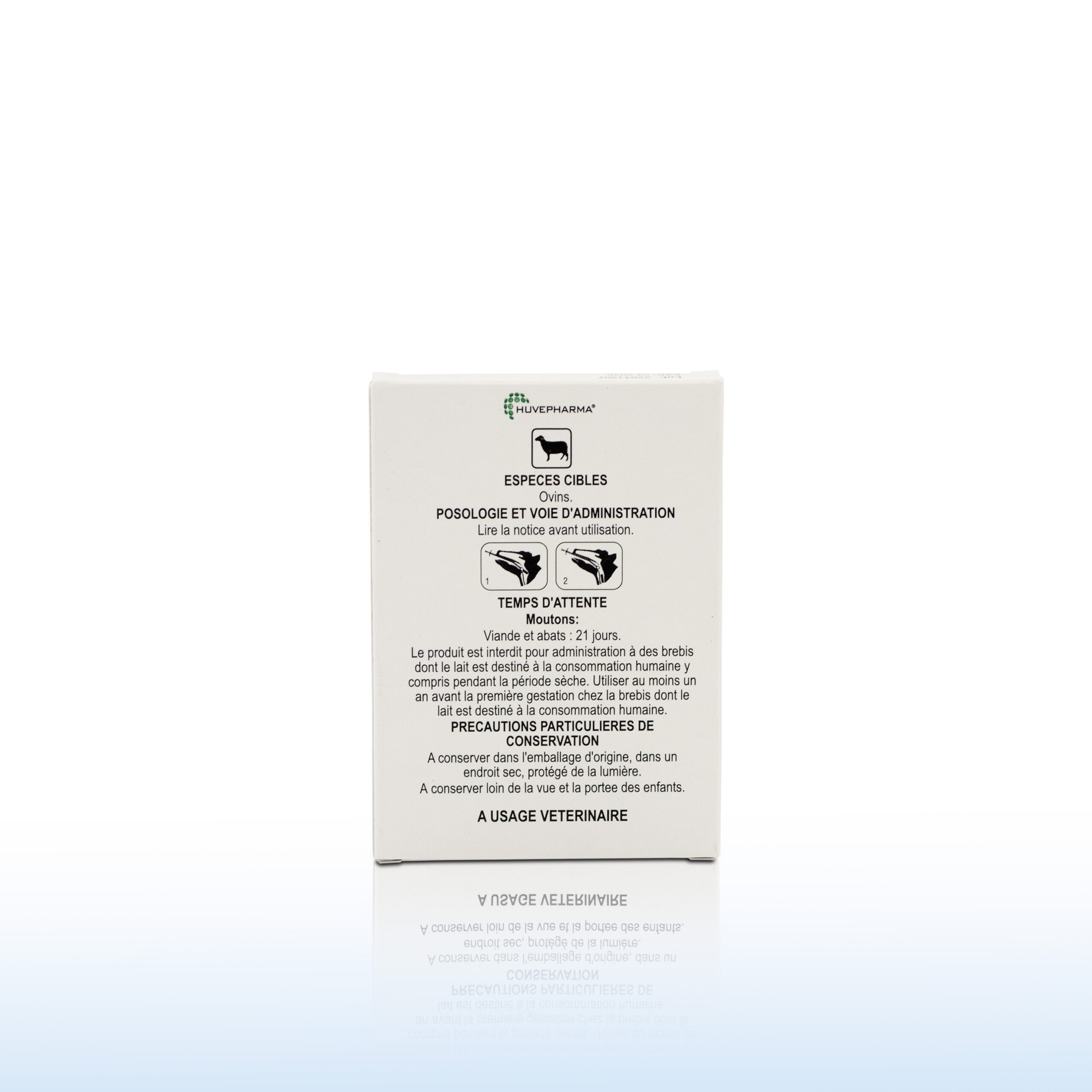 ABANTEL 520 MG – Image 5