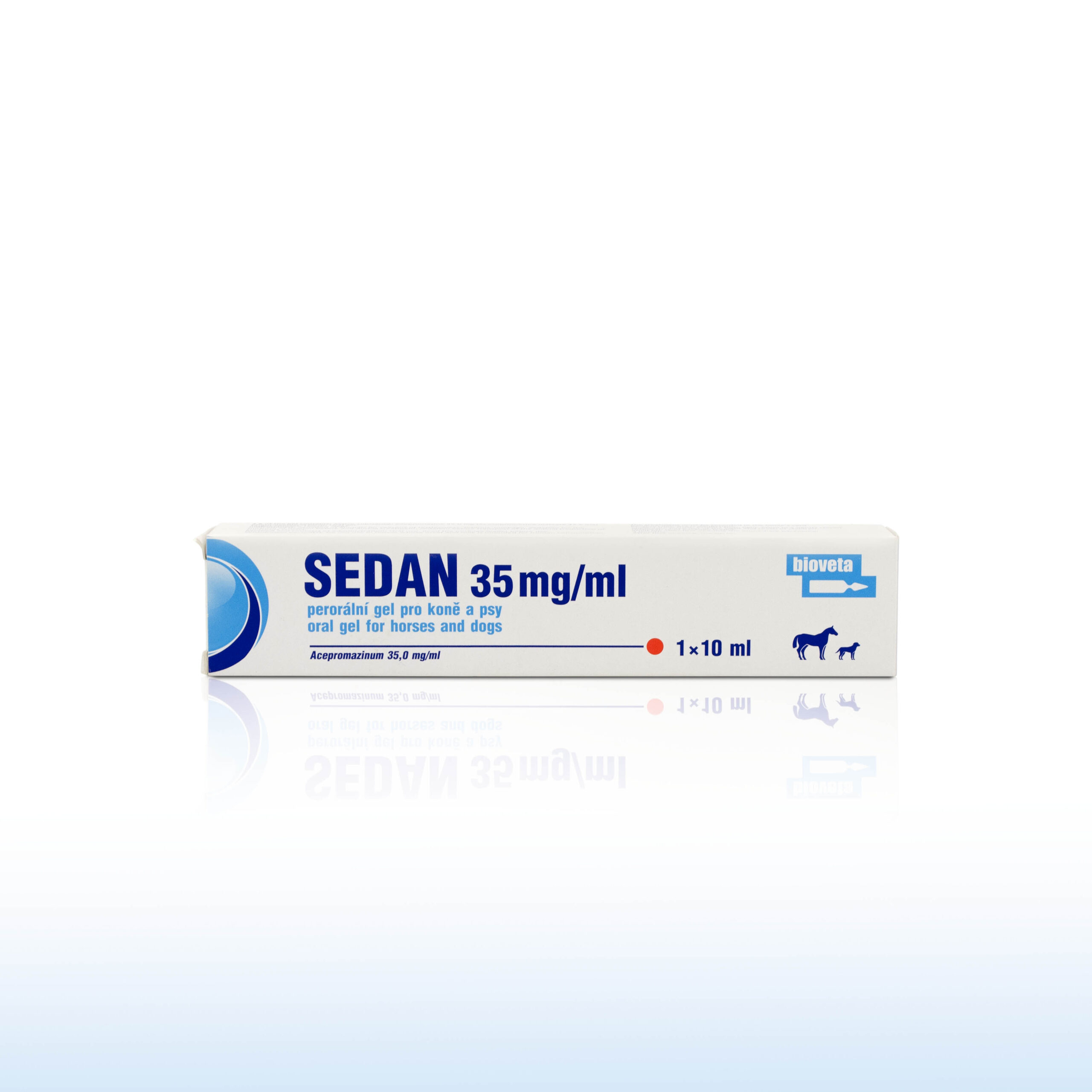 ABANTEL 520 MG