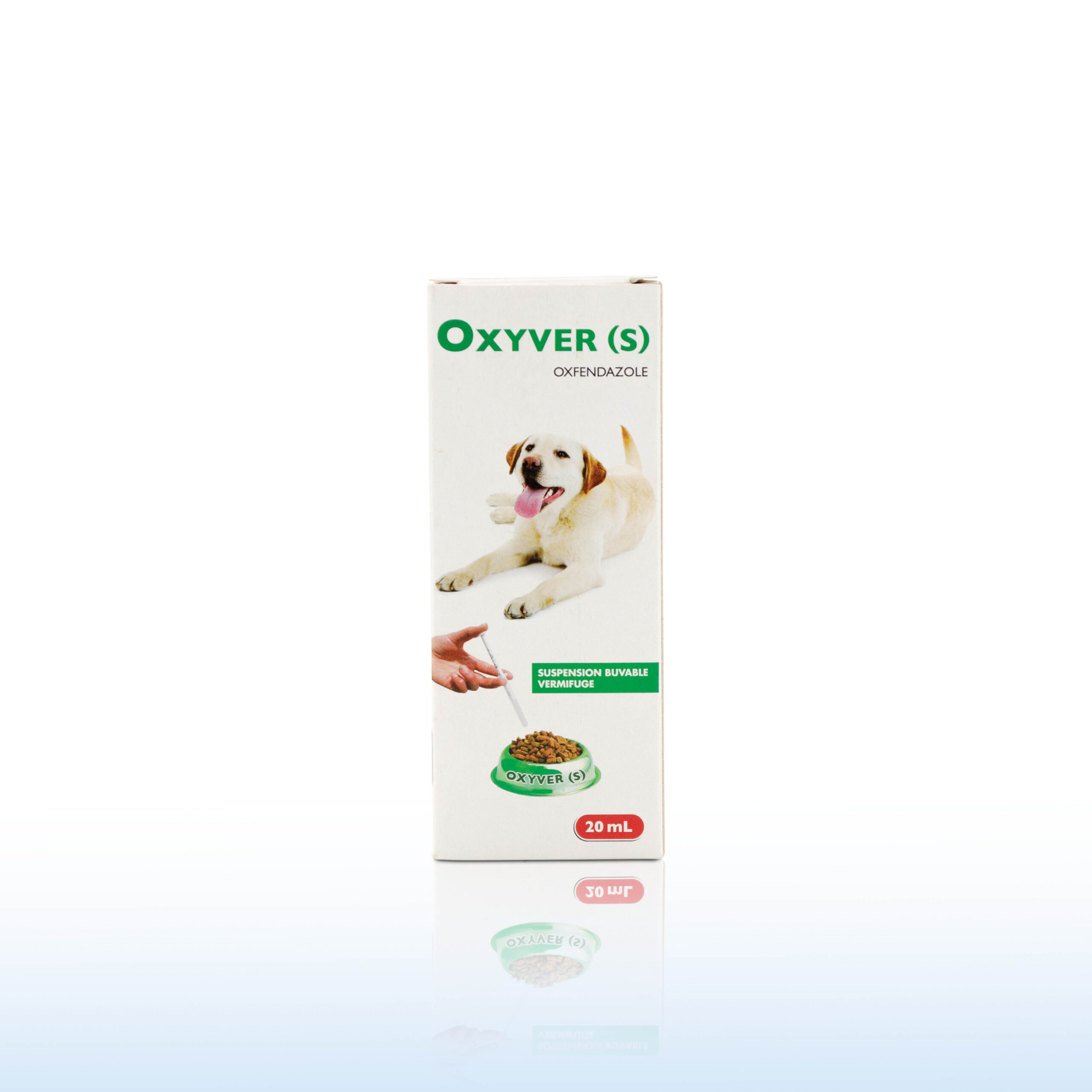 OXYVER FL 20 ML – Image 3