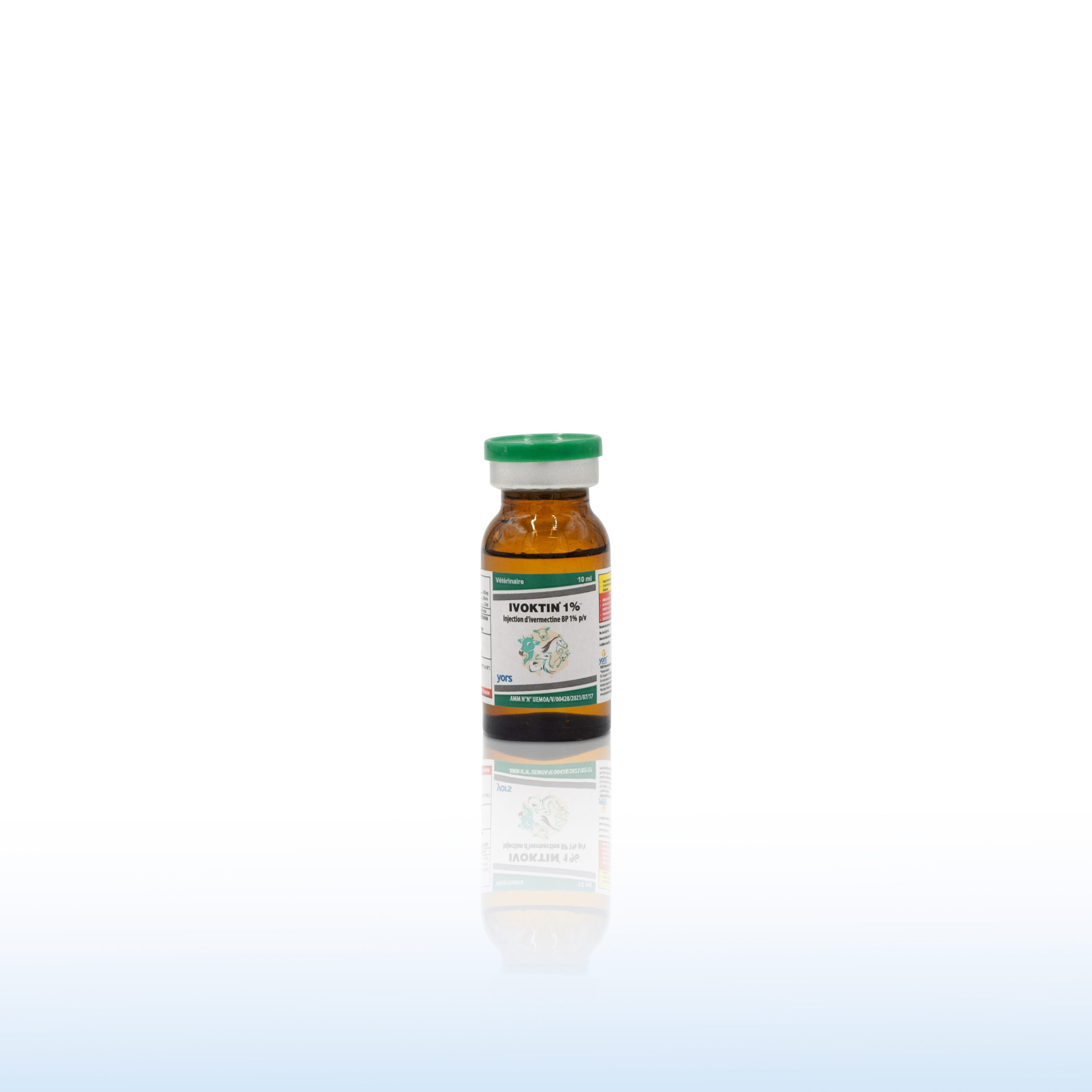IVOKTIN 1% 10 ML – Image 3
