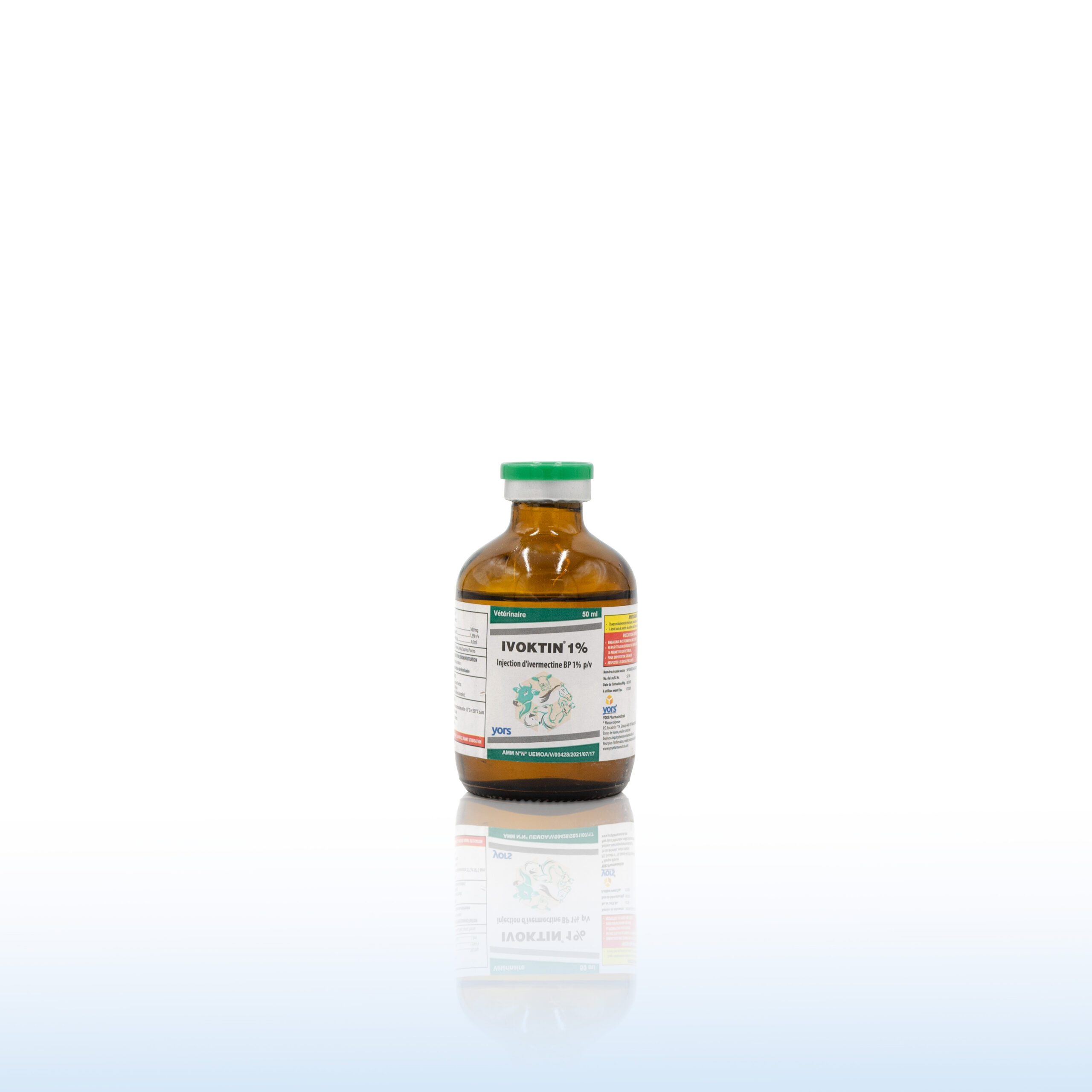 IVOKTIN 1% 50 ML – Image 3