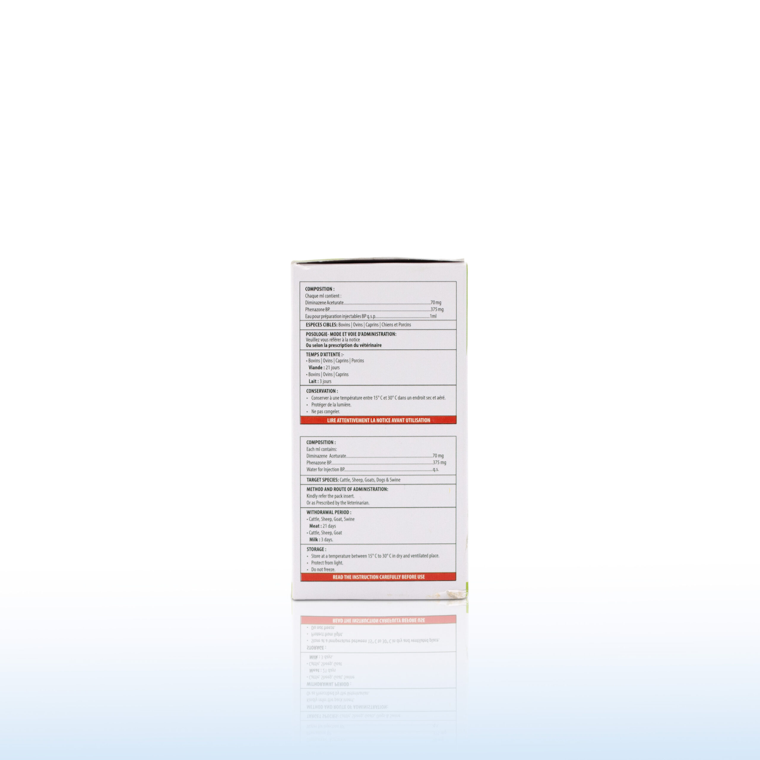 DYMAZEN 7% 90 ML – Image 3