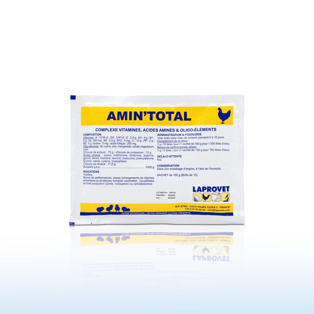 SANIMIX 49 G