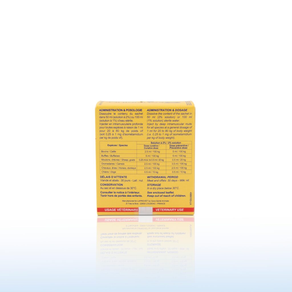 SECURIDIUM 6,2G
