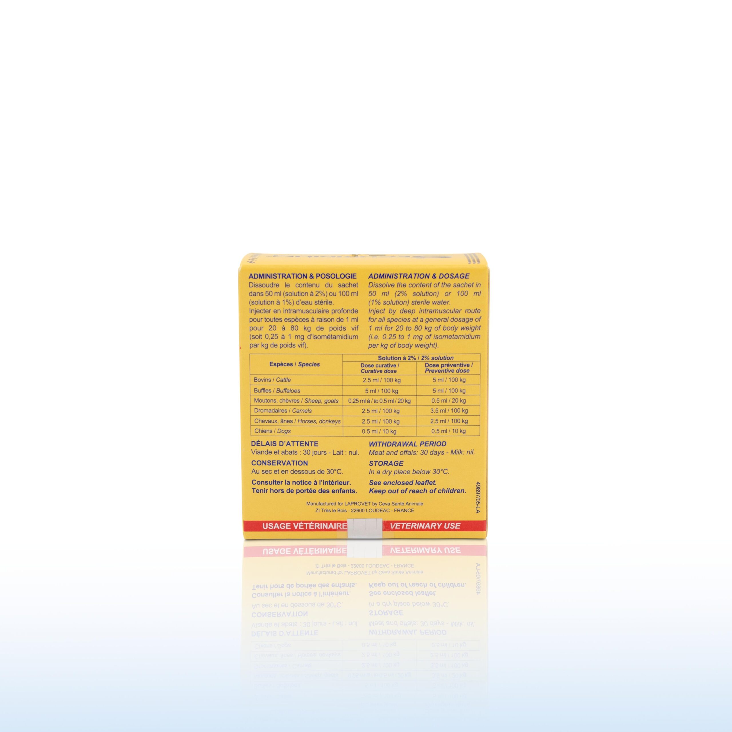 SECURIDIUM 6,2G