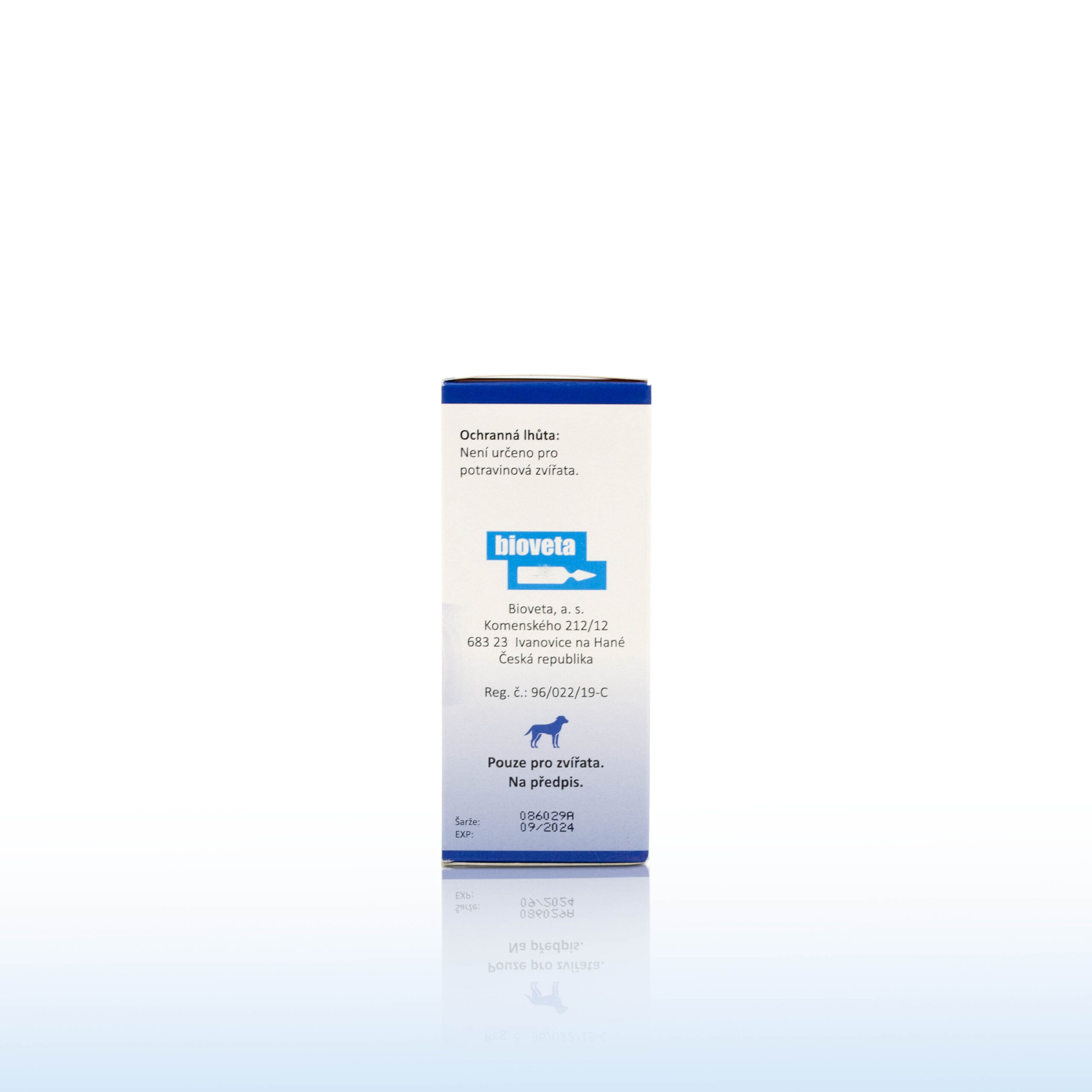 MELOXICAM 1.5MG 100 ML – Image 2