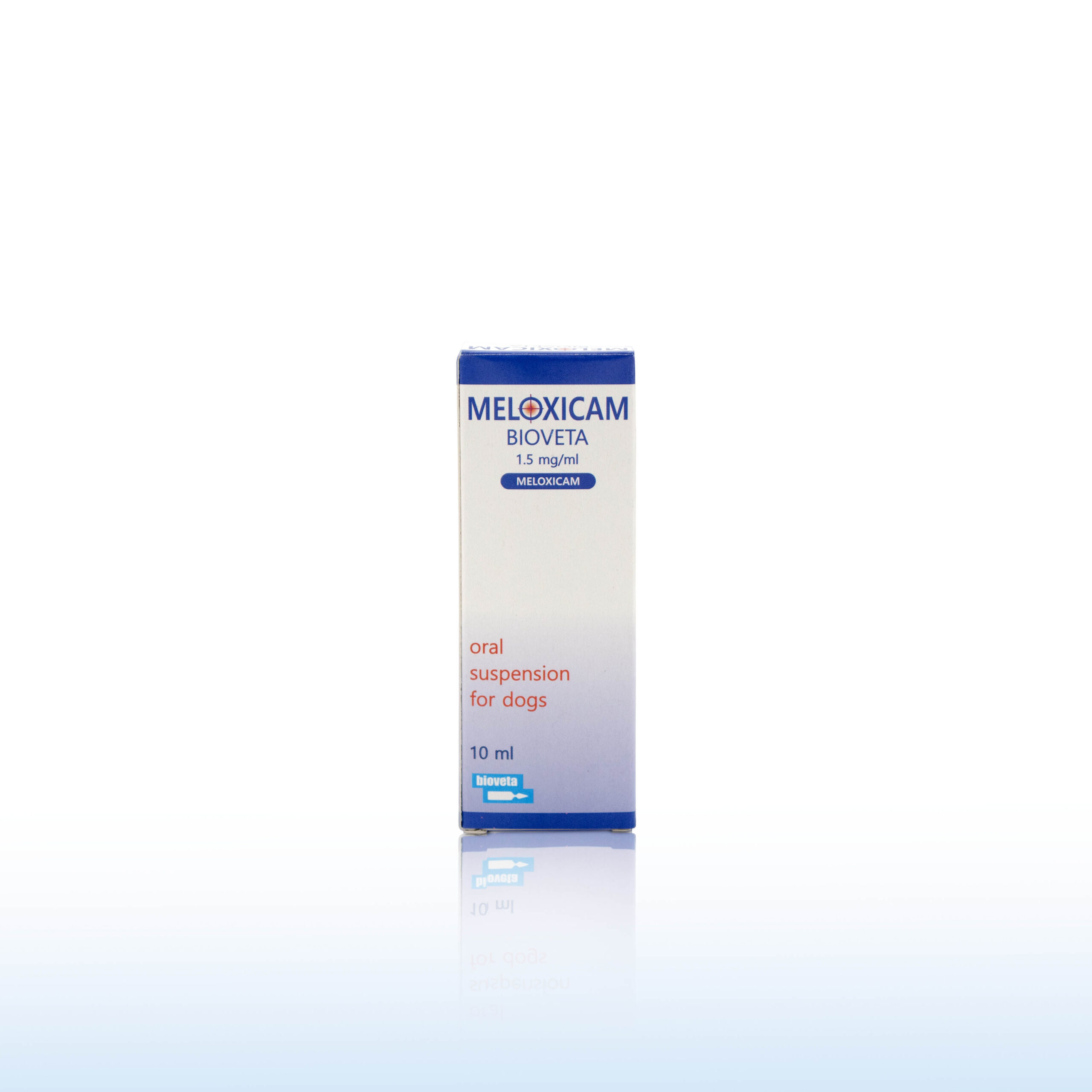 MELOXICAM 1.5MG 10 ML – Image 2