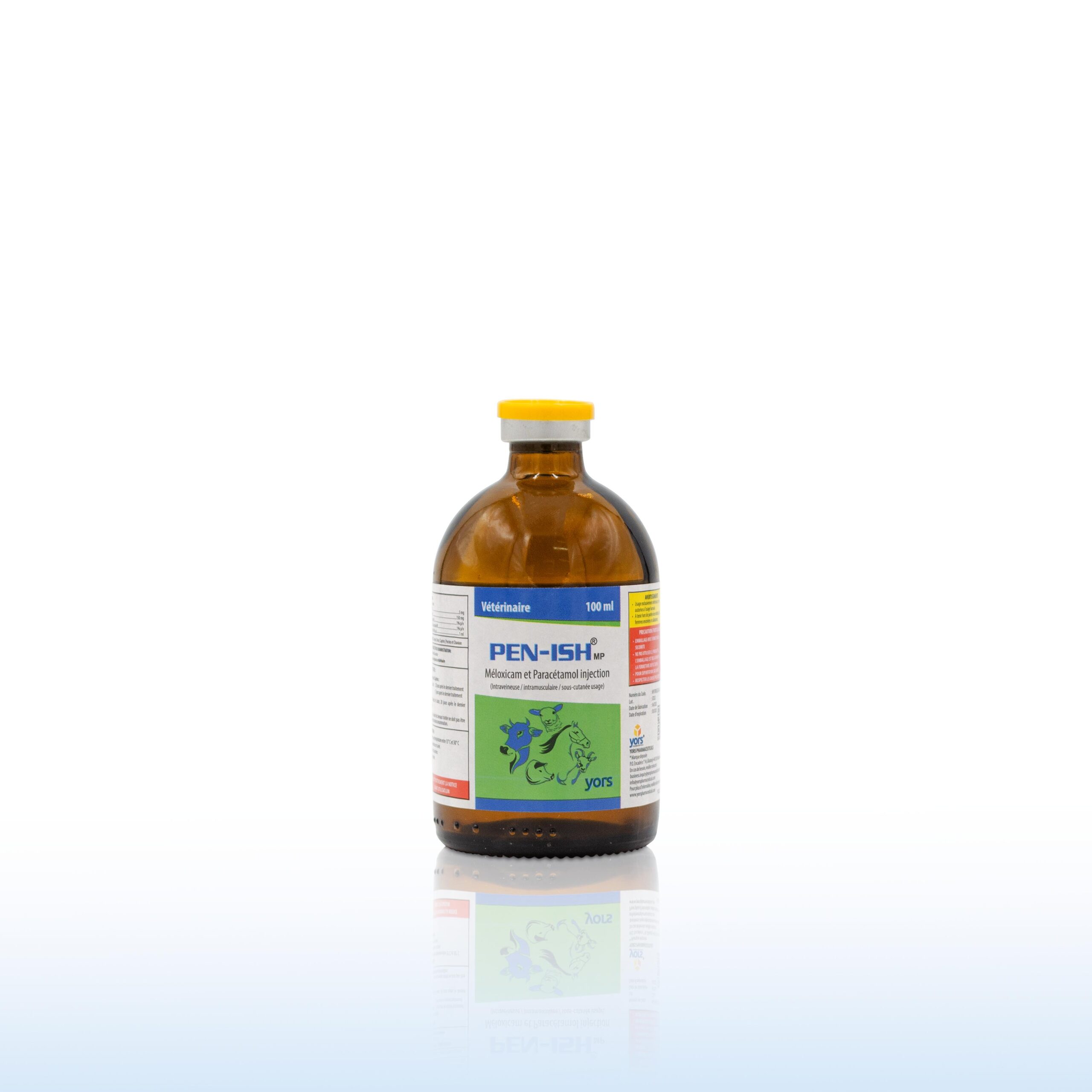 PENISH-MP 100 ML – Image 2