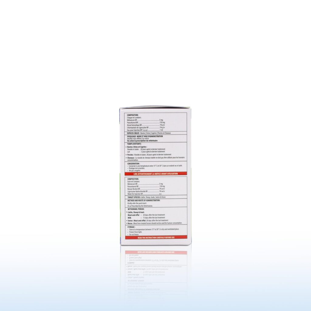 PENISH-MP 100 ML
