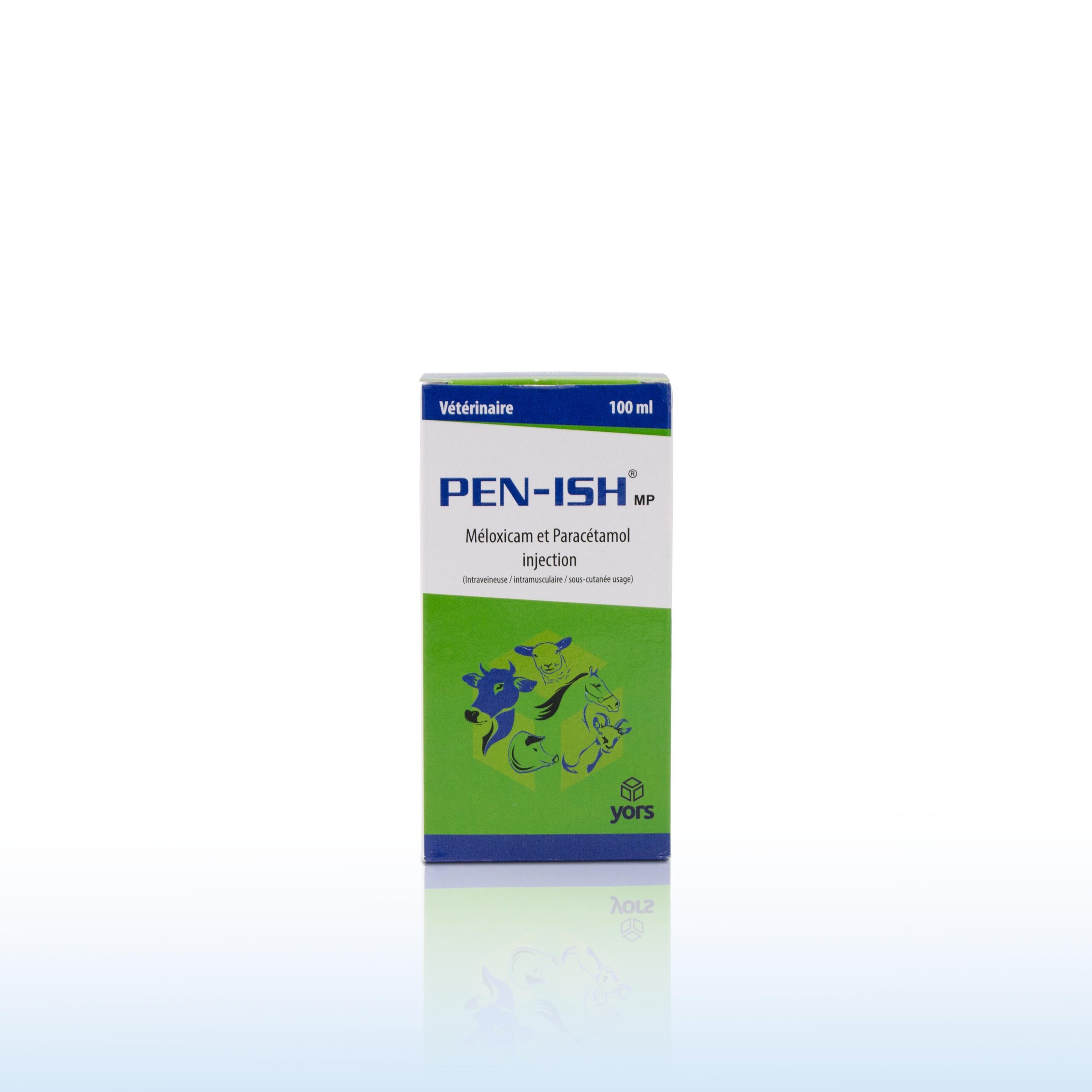 PENISH-MP 100 ML – Image 3
