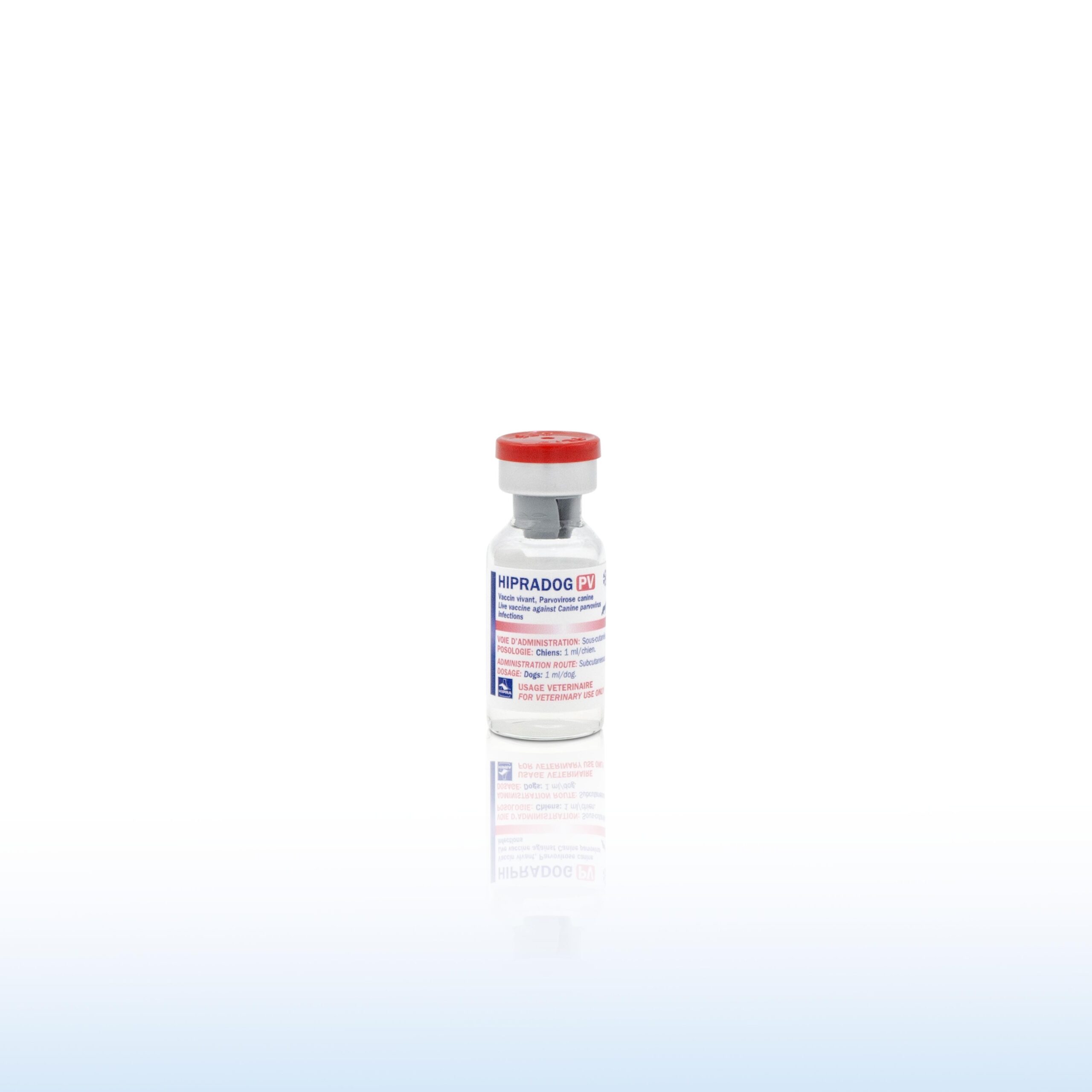 HIPRADOG PV 1 DOSE – Image 2