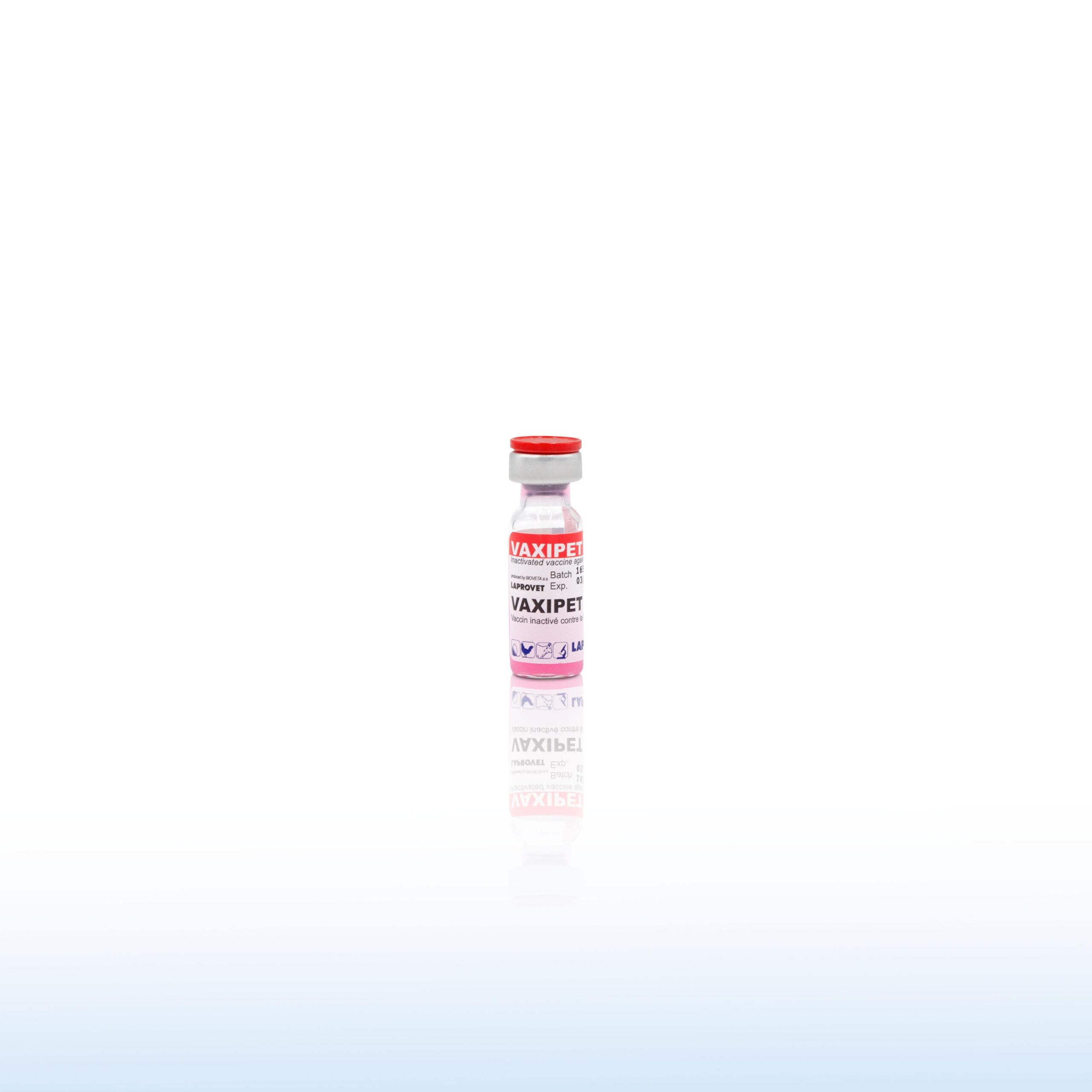 VAXIPET R – Image 2