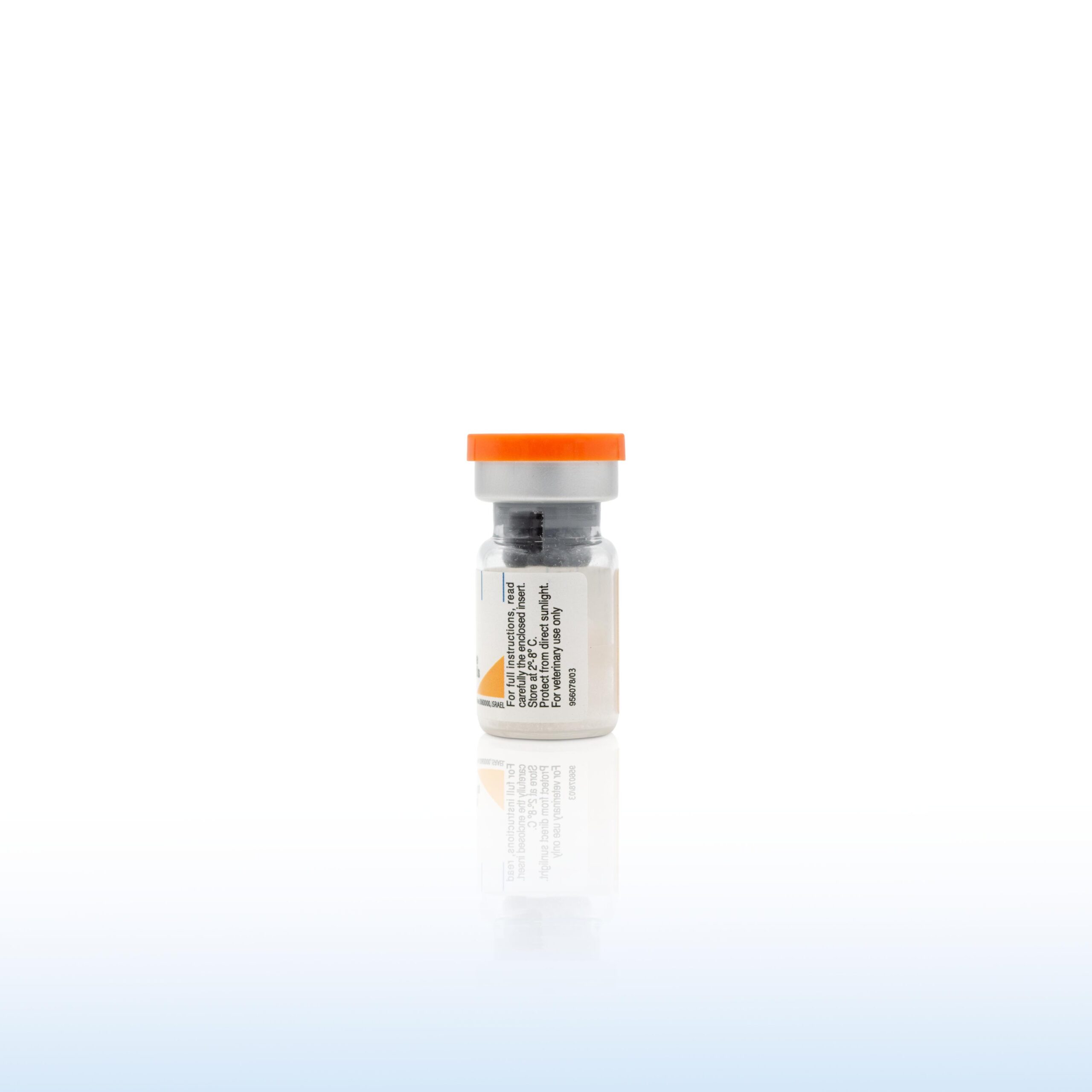 VIR 213 HB1/H120 1000 Doses – Image 2