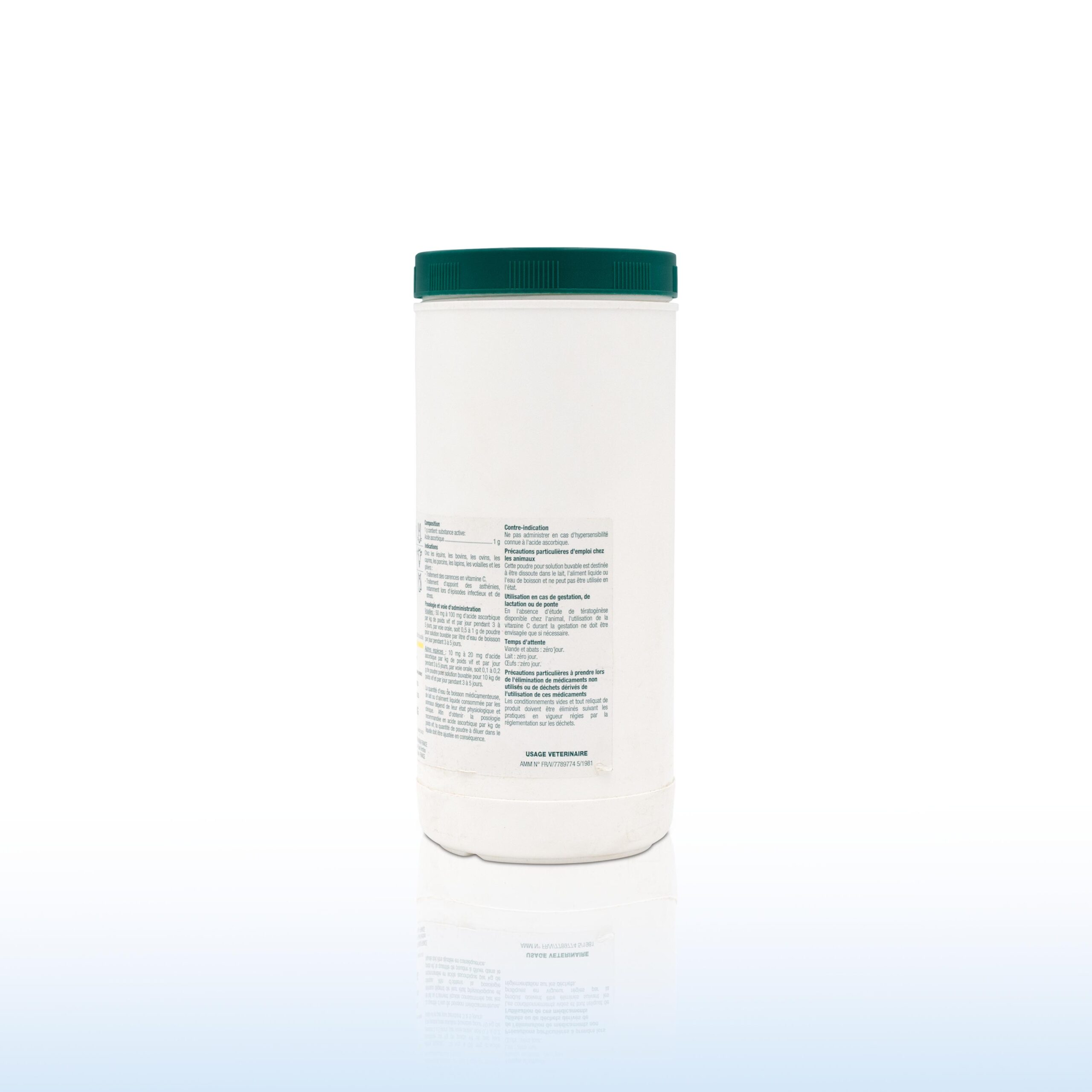COFAVIT C 1 KG – Image 2