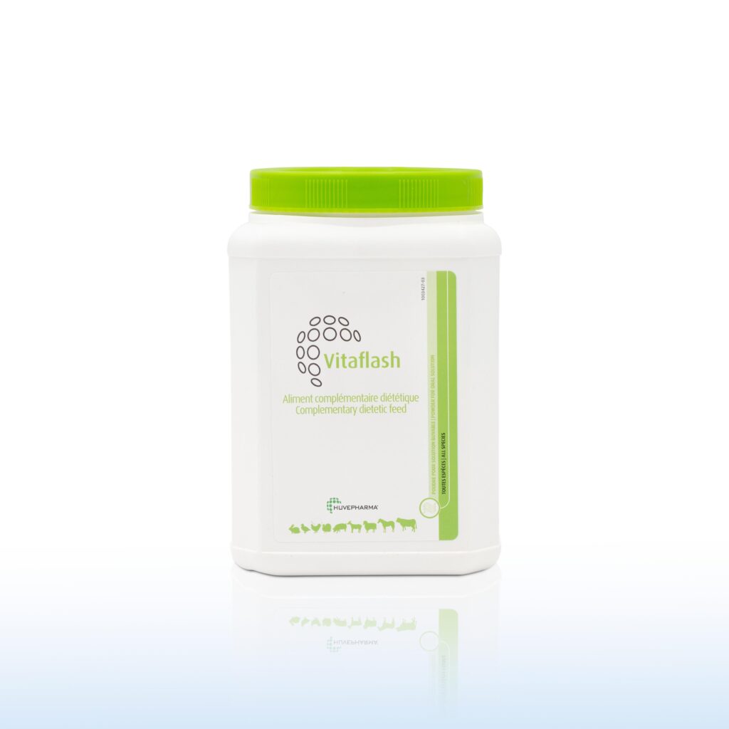 VITAFLASH 1 KG