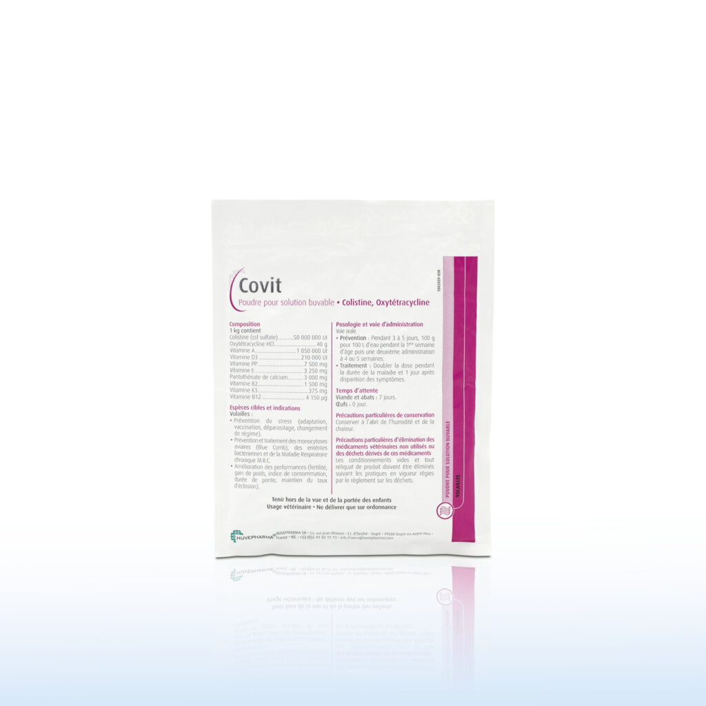 COVIT 100 G