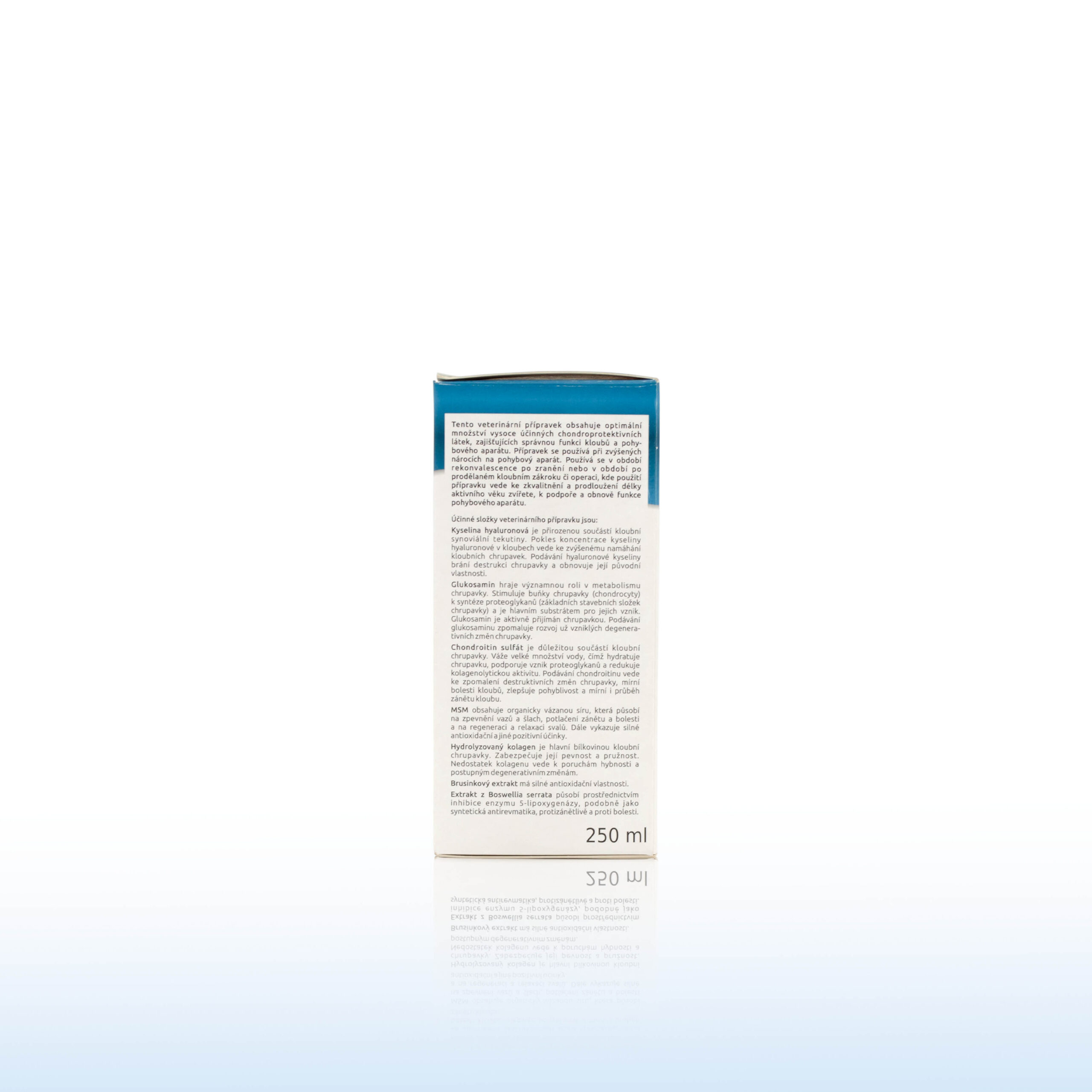 ATLET SIROP 250 ML – Image 3