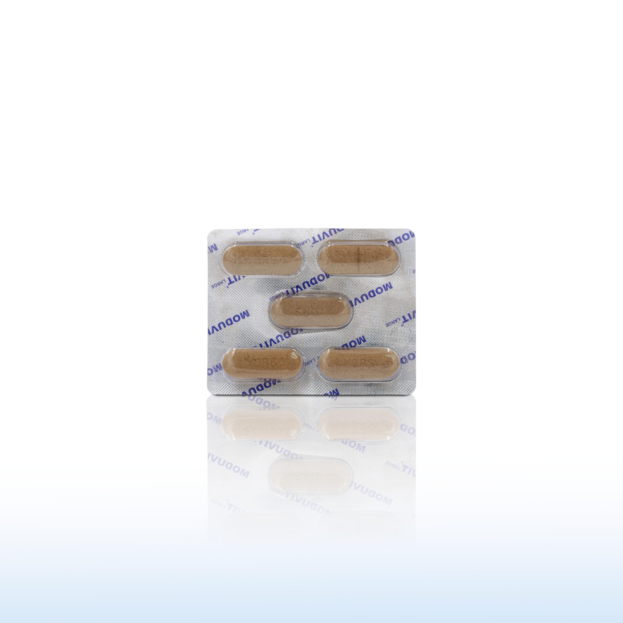 MODUVIT Large (20 Bolus) – Image 2